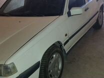 Volvo 850 1.9 MT, 1995, 400 000 км, с пробегом, цена 120 000 руб.