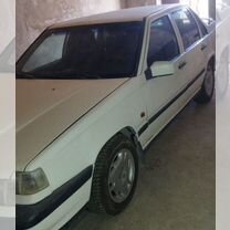 Volvo 850 1.9 MT, 1995, 400 000 км, с пробегом, цена 120 000 руб.