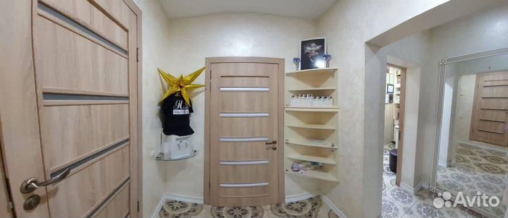 Продается готовый бизнес