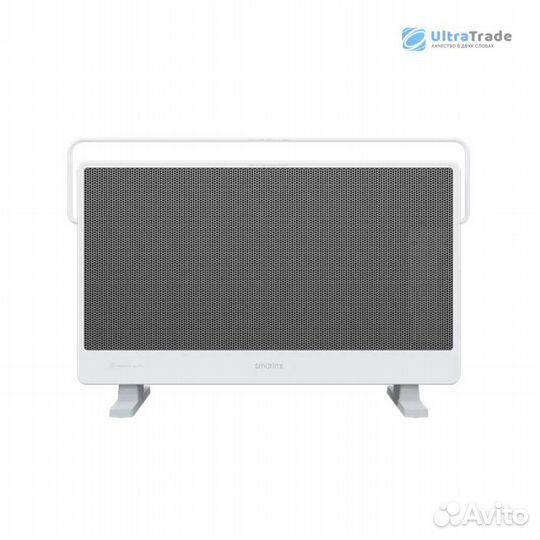Умный обогреватель Xiaomi Smartmi GR-H White