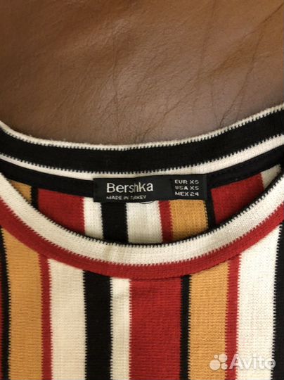 Женские вещи XS S