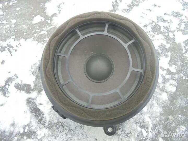 Динамик передний Mercedes-Benz C180 W203 271.946