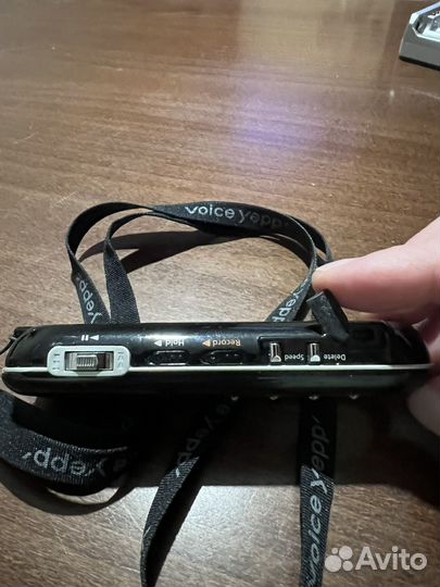 Зарядное устройство для аккумуляторных батареек