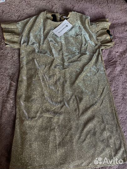 Платья доя девочек