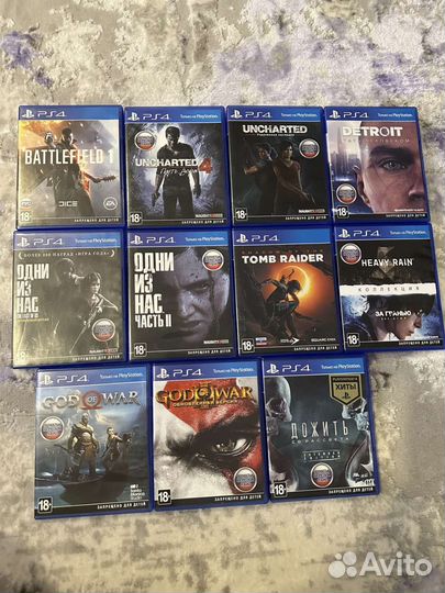 Sony playstation 4 pro 1tb