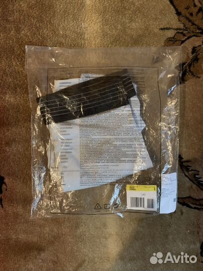 Шорты спортивные Nike