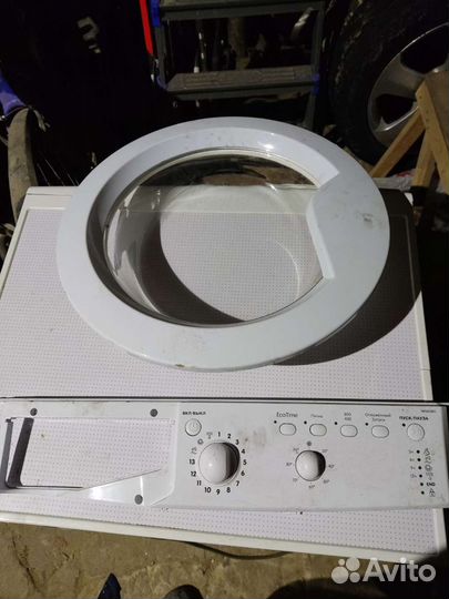 Запчасти на стиральные машинки и микроволновые печ