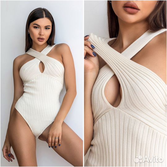 Съемка для маркетплейсов Wildberries, Ozon