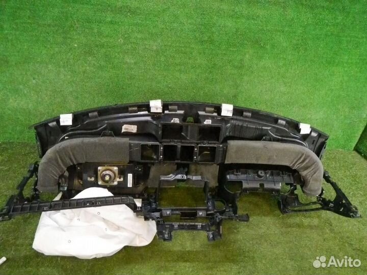 Подушка безопасности (разное) Kia Rio