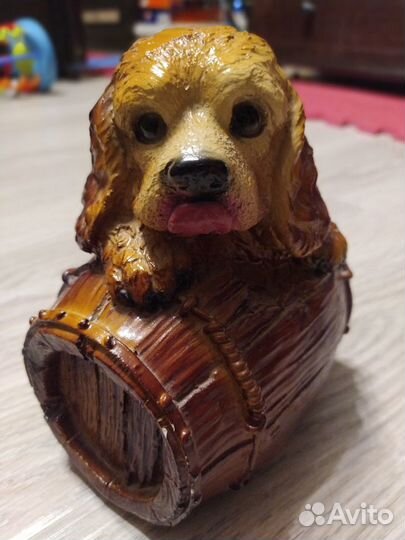 Копилка 