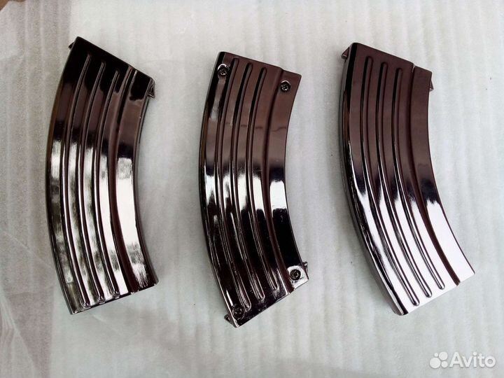 Копилка для монет