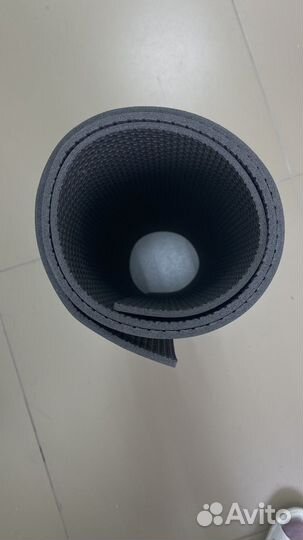 Коврик для спорта