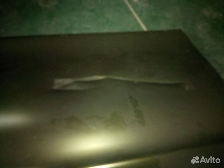 Дверь Bmw 41007206107 F10