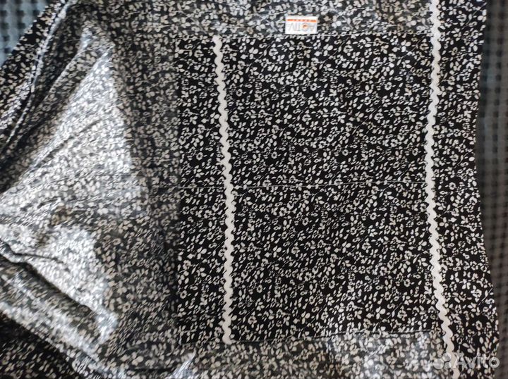 Слинг с кольцами