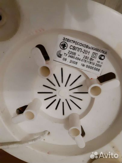 Соковыжималки,чайники, блендер, утюг