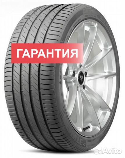 Delinte DS2 185/60 R14