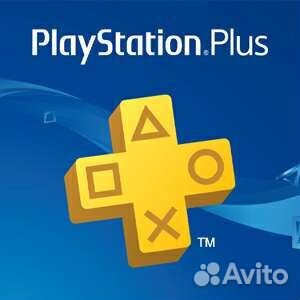 Playstation Plus и EA Play