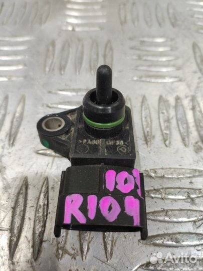 Датчик абсолютного давления Kia Rio FB G4LC 2018