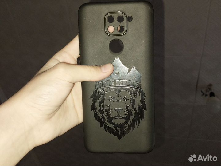 Xiaomi Mi 9T Pro, 6/128 ГБ