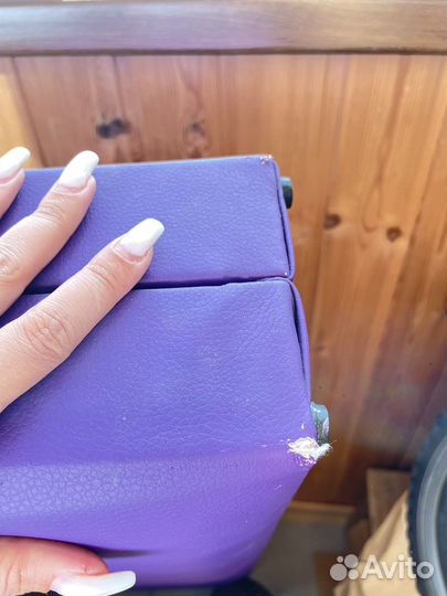 Кушетка для наращивания ресниц бу