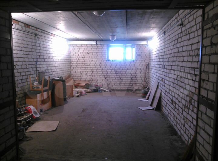 комиссар по гаражам. гск радар. гаражи на лукина тверь. гаражная 25 мерудор. снят в казани гараж.