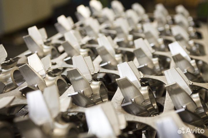 Диспетчер на производство без опыта