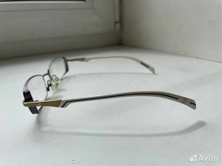 Очки с диоптриями High Technology - 2,5 Израиль