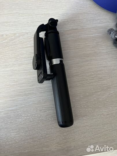 Штатив для телефона
