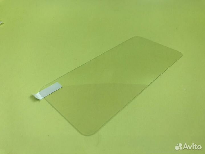 24632 Защитное стекло Umidigi Bison GT X10 Pro