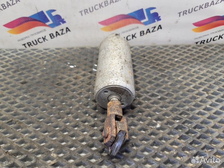 Цилиндр горного тормоза Volvo FH