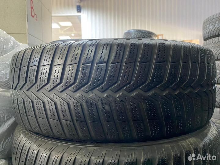 Vredestein SnowTrac 3 205/60 R16 92H