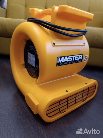 Аренда химчистки