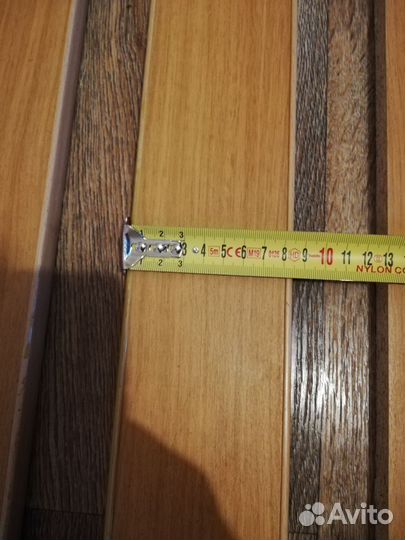 Арка межкомнатная бу