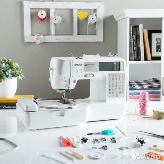 Ремонт и пошив одежды