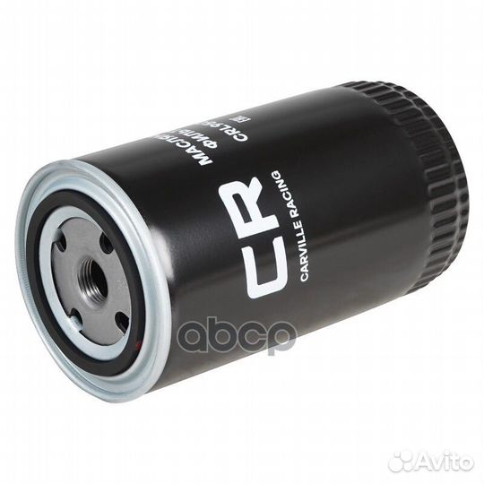 Фильтр CRL9504 Carville Racing