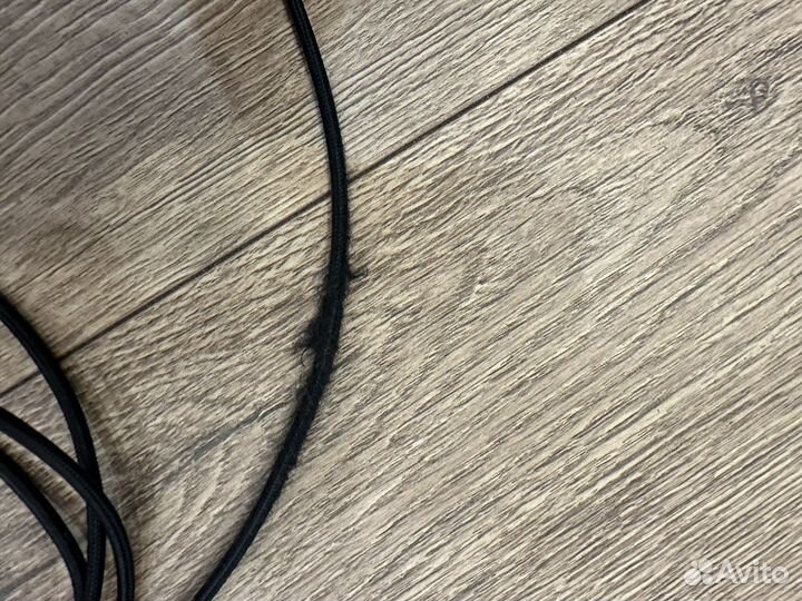 Hyperx Pulsefire FPS Pro