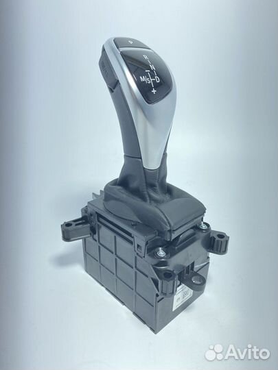 Селектор АКПП BMW X5 X6 61316832387