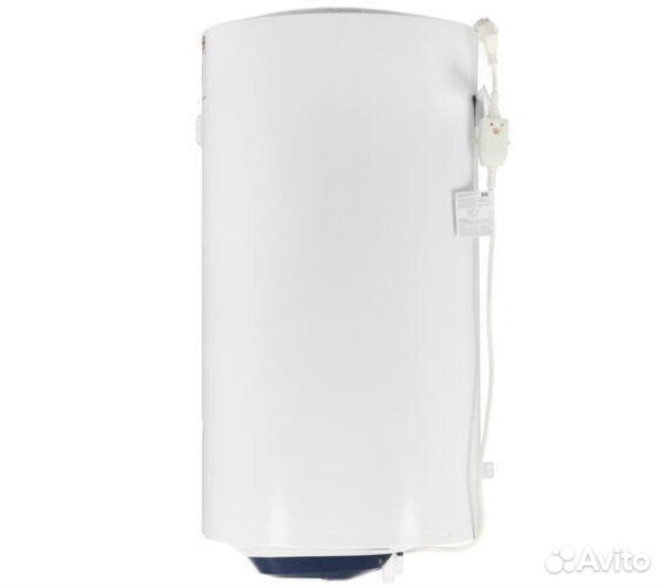 Водонагреватель Ariston BLU1 R ABS 50 V