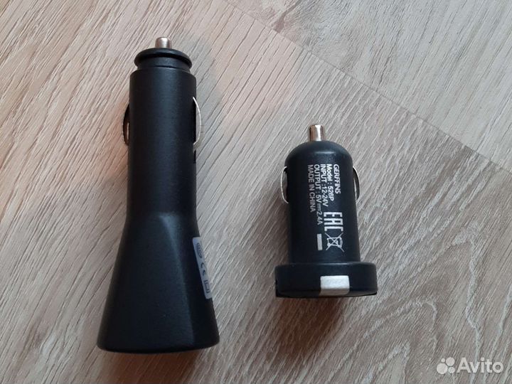 Переходное устройство USB