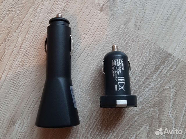 Переходное устройство USB