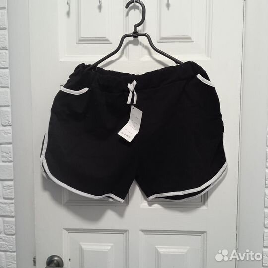 Домашний костюм женский 56