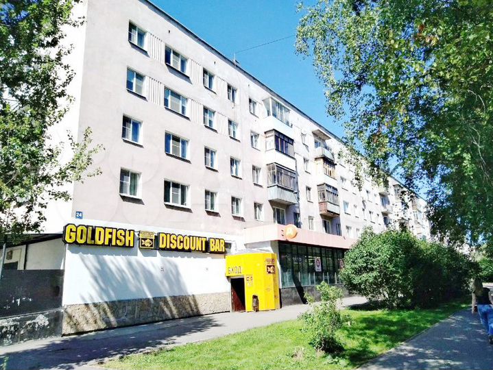 Помещение, 395 м²