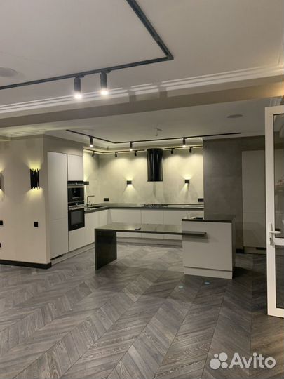 Ремонт квартир, домов в Ессентуках