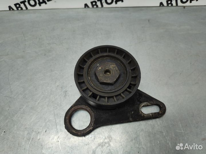 Ролик обводной fiat Brava SX 1998 г.в