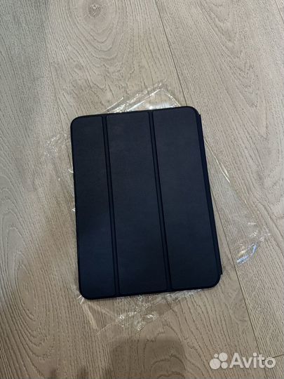 Чехол на iPad air 11 2024