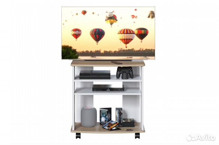 Тумба под тв