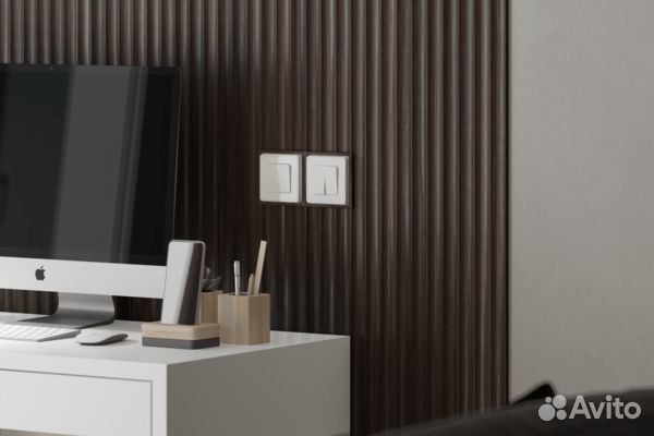 Стеновая панель мдф