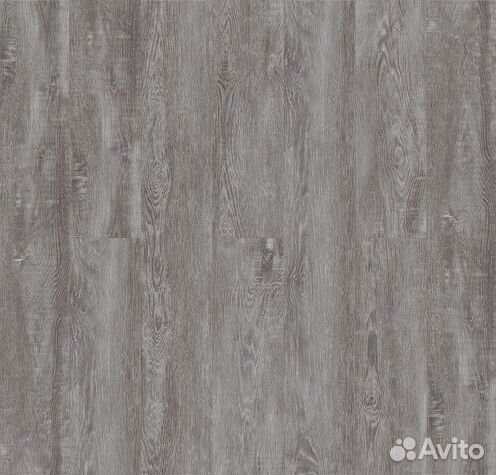 Кварвиниловая плитка водостойкая