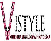 Швея на производство, ручной труд-утюг