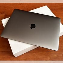 Macbook air 13